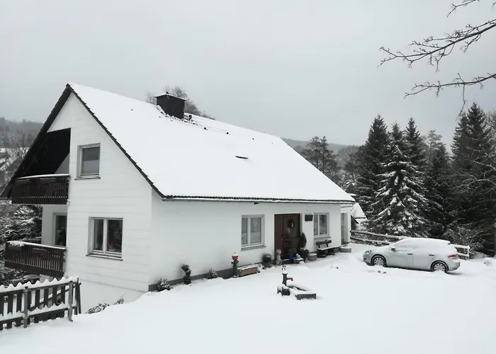 Birgit * 温特贝格